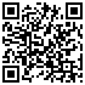 qrcode für Beckhoff BECK compact box 8DA 24VDC M8 3 pin - IP2021-B310