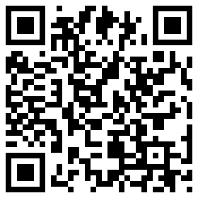 qrcode für Beckhoff BECK compact box 8DA 24VDC M8 3 pin - IP2021-B318