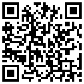 qrcode für Beckhoff BECK compact box 8DA 24VDC M8 3 pin - IP2021-B510