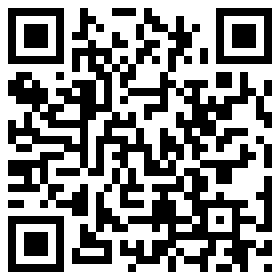 qrcode für Beckhoff BECK Compact Box 8DA 24VDC M8 3 pin - IP2021-B518