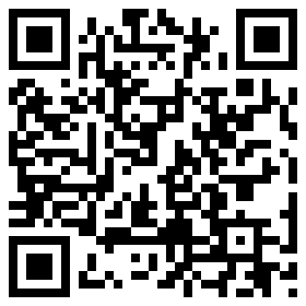 qrcode für Beckhoff BECK compact box 8DA 24VDC M8 3 pin - IP2021-B520