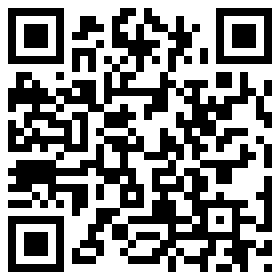 qrcode für Beckhoff BECK compact box 8DA 24VDC M8 3 pin - IP2021-B528