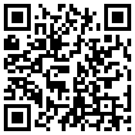qrcode für RZB 901755.004.1.76