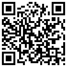 qrcode für RZB 901755.004.2
