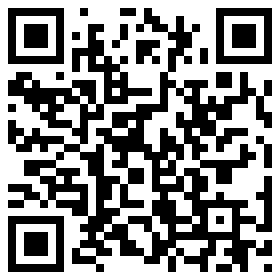 qrcode für Beckhoff BECK compact box 8DA 24VDC M12 5 pin - IP2022-B318