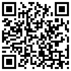 qrcode für Beckhoff BECK compact box 8DA 24VDC M12 5 pin - IP2022-B518