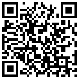 qrcode für Beckhoff BECK compact box 8DA 24VDC M12 5 pin - IP2022-B520