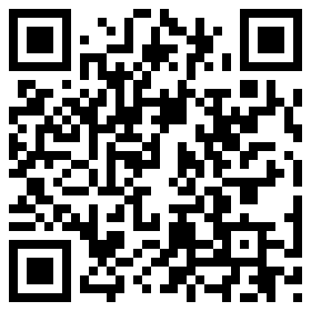 qrcode für Beckhoff BECK compact box 8DA 24VDC M12 5 pin - IP2022-B528