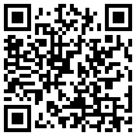 qrcode für RZB 901755.004.3.76