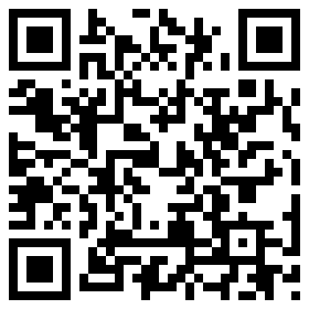 qrcode für RZB 901755.004.76