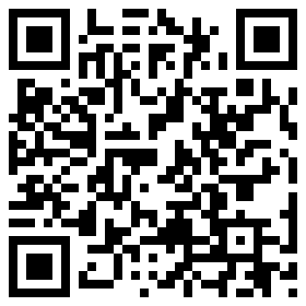 qrcode für RZB 901763.002