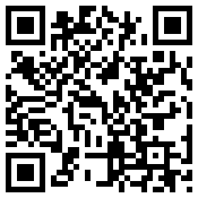 qrcode für RZB 901763.002.1