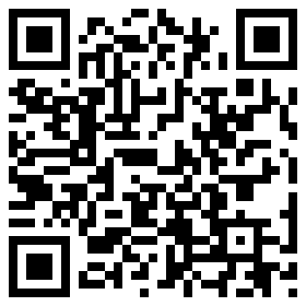 qrcode für RZB 901763.002.1.76