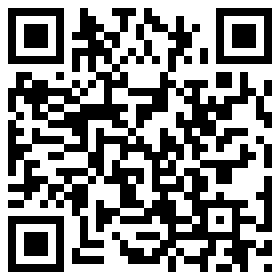 qrcode für RZB 901763.002.3.76