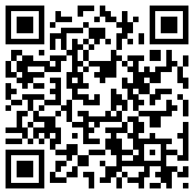 qrcode für RZB 901763.003.1