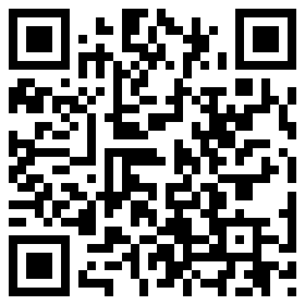 qrcode für RZB 901763.003.1.76