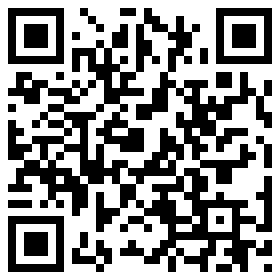 qrcode für RZB 901763.003.2.76