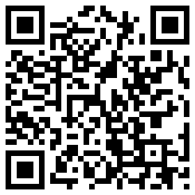 qrcode für RZB 901763.003.3