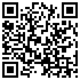 qrcode für RZB 901763.003.3.76