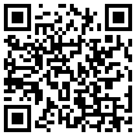 qrcode für Beckhoff BECK Compact Box 8DA 24VDC M8 3 pin - IP2041-B318