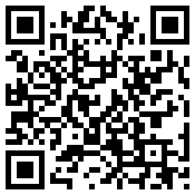 qrcode für RZB 901763.003.76