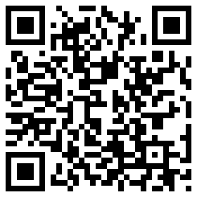 qrcode für Beckhoff BECK compact box 8DA 24VDC M8 3 pin - IP2041-B518