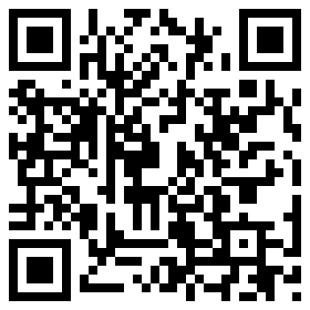 qrcode für Beckhoff BECK compact box 8DA 24VDC M8 3 pin - IP2041-B520