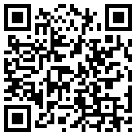 qrcode für RZB 901763.004