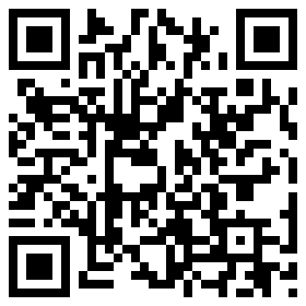 qrcode für RZB 901763.004.1
