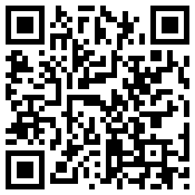 qrcode für RZB 901763.004.1.76