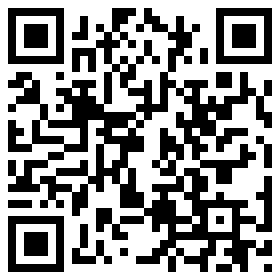 qrcode für RZB 901763.004.2