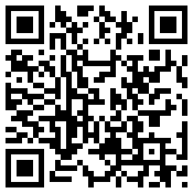 qrcode für Beckhoff BECK compact box 8DA 24VDC M12 5 pin - IP2042-B310