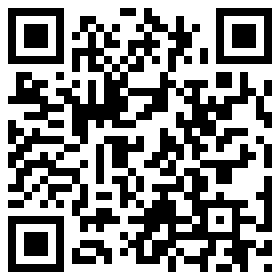 qrcode für RZB 901763.004.2.76