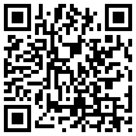 qrcode für Beckhoff BECK compact box 8DA 24VDC M12 5 pin - IP2042-B510