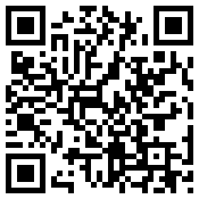 qrcode für Beckhoff BECK compact box 8DA 24VDC M12 5 pin - IP2042-B528