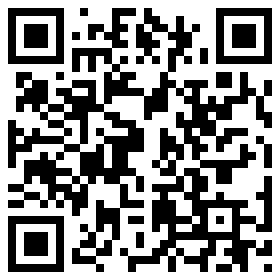 qrcode für RZB 901763.004.3