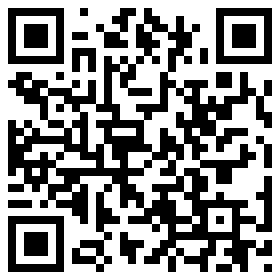 qrcode für RZB 901763.004.3.76