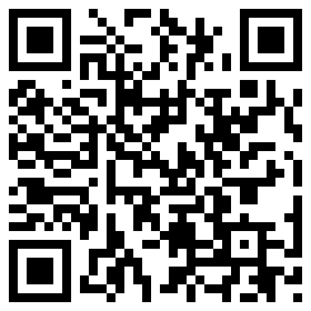 qrcode für RZB 901764.002.1