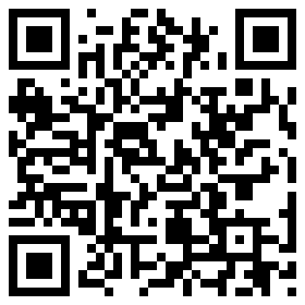 qrcode für RZB 901764.002.2