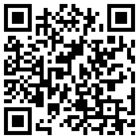 qrcode für RZB 901764.002.2.76
