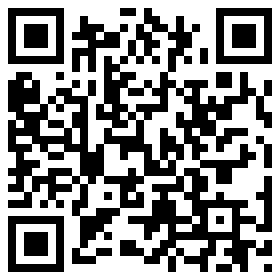 qrcode für RZB 901764.002.3