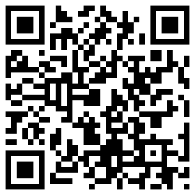qrcode für RZB 901764.002.3.76