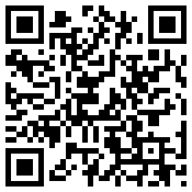 qrcode für RZB 901764.003.1