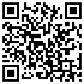 qrcode für RZB 901764.003.1.76
