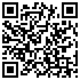 qrcode für RZB 901764.003.2