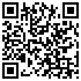 qrcode für RZB 901764.003.2.76