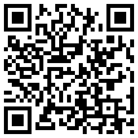 qrcode für Beckhoff BECK compact box 4DE 24VDC 4 plug M8 3 pin - IP2301-B310
