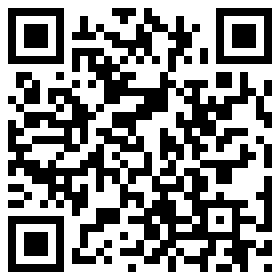qrcode für Beckhoff BECK Compact Box 4DE 24VDC 4 M8 3 pin plug - IP2301-B318