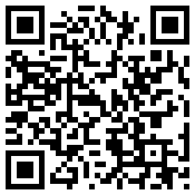 qrcode für RZB 901764.003.3