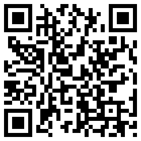 qrcode für Beckhoff BECK Compact Box 4DE 24VDC 4 M8 3 pin plug - IP2301-B518